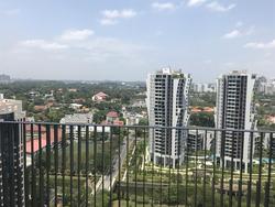 Alex Residences (D3), Apartment #169621612